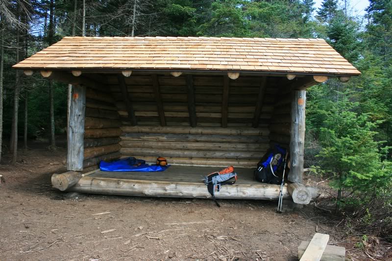 06-NEW LEANTO