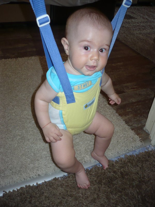 eeee ma vor pune la albuum!