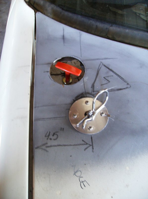 11-29-07 Bonnet Pin 1