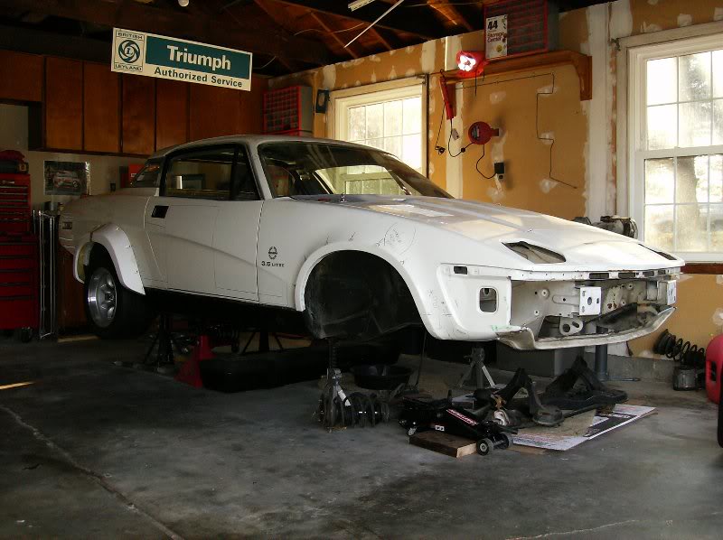 11-29-07 Front Side 1