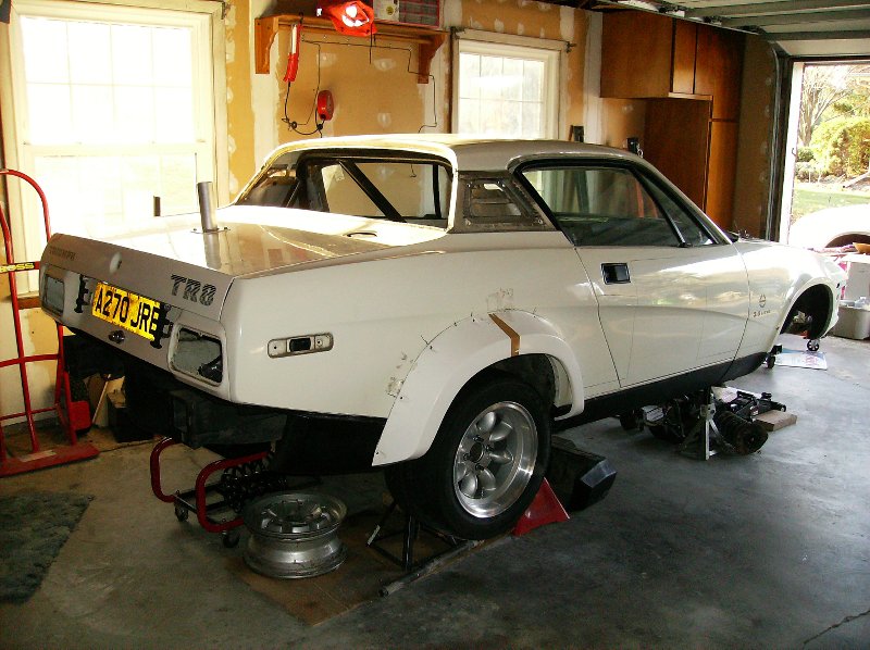 11-29-07 Rear-side 2