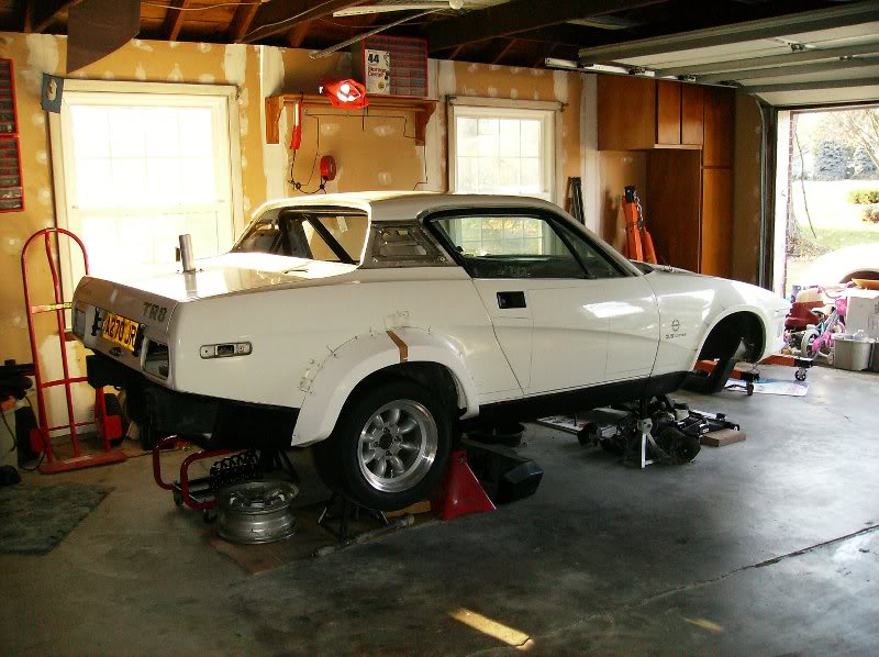 11-29-07 rear-side 1