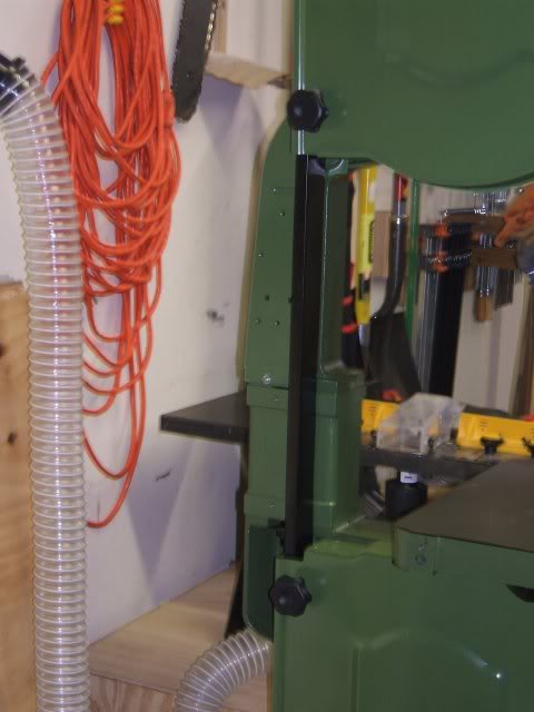 RISER-KIT-Block -and-RearGuardC loseup