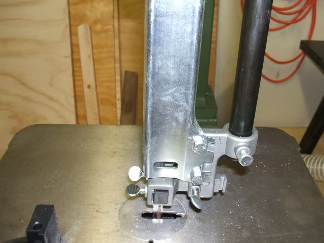 RISER-KIT-Remov e-Guides