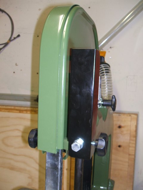 RISER-KIT-Remov e-Post-Shield