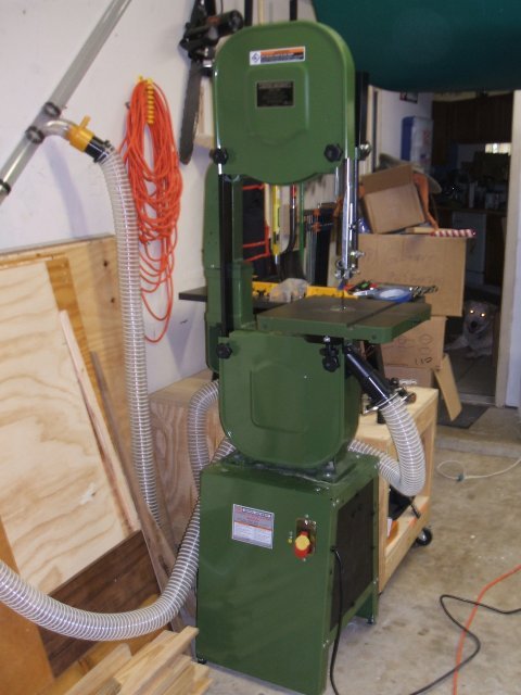 RISER-KIT-insta lled