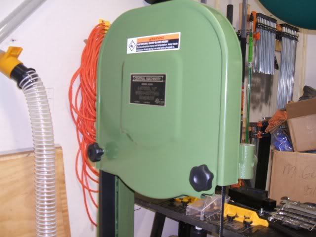 RISER-KIT-strip ped-guides