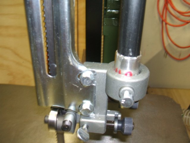 RollerGuidesSid eUpper