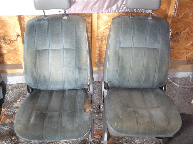 seats 001