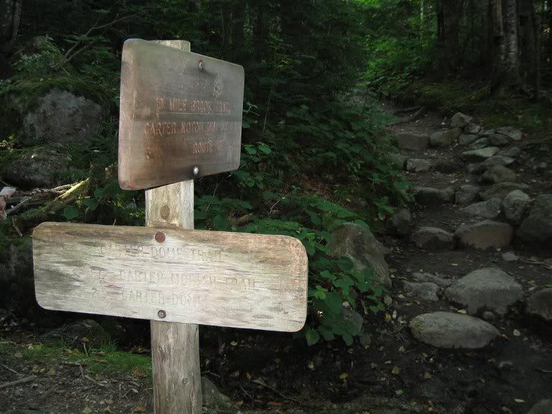 Stay right (10 minutes slower than in June)