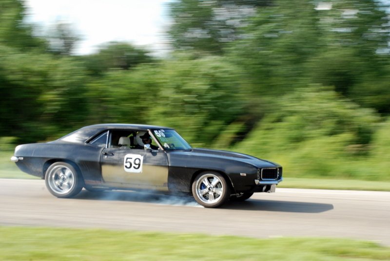 2008_0629June29 MC0088