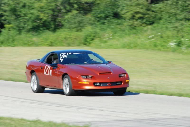 2008_0810MCAug1 0Race0090