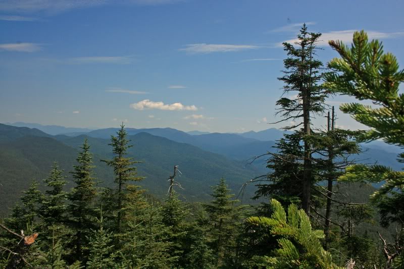 07-LOOKING NORTHEAST