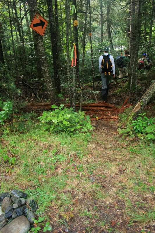 04-HEADING FOR THE NEW CROSSING