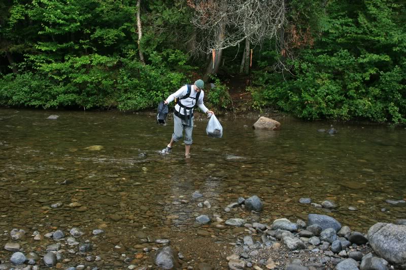 05-CROSSING THE OPALESCENT