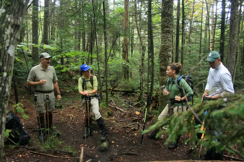 10-PAUL SHIRLEY BETH JIMMY