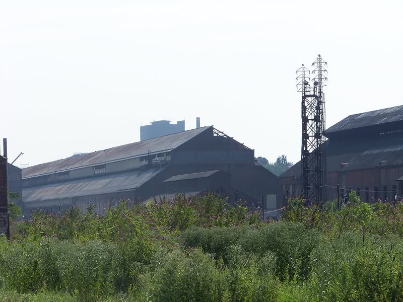 Bethlehem Steel (5)