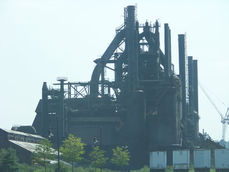 Bethlehem Steel (7)