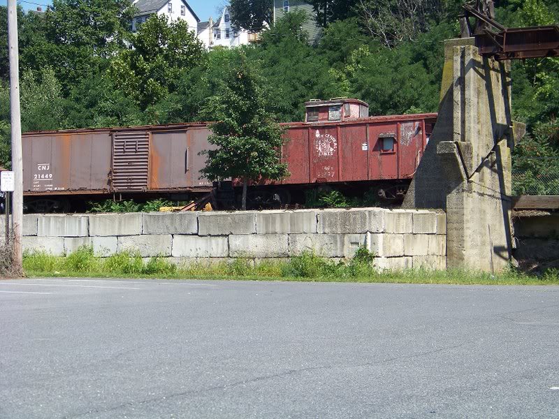 Phillipsburg, NJ (2)