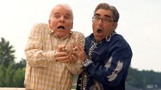 CHEAPER_BY_THE_ DOZEN_2_Normal1 _26281