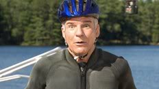 CHEAPER_BY_THE_ DOZEN_2_Normal2 _26282