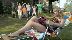 CHEAPER_BY_THE_ DOZEN_2_Normal3 _26283