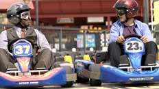 GUESS_WHO_Norma l2_22254