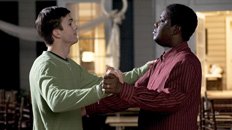 GUESS_WHO_Norma l3_22255