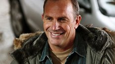 THE_GUARDIAN_No rmal1_23051