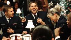 THE_GUARDIAN_No rmal2_23052