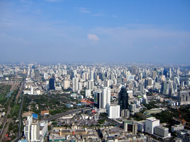 Bangkok
