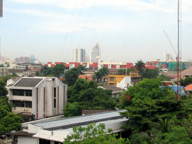 bangkok from the blooms 3