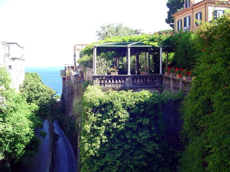 Sorrento (12)