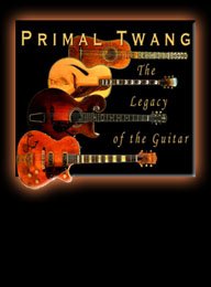 twang1