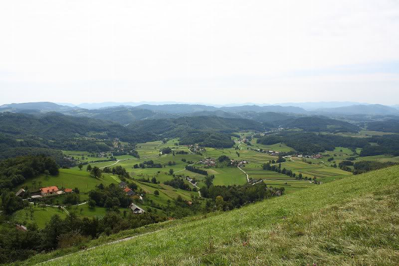 Donacka gora-(31.avgust 2008) (161)