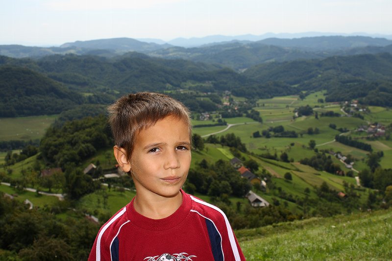 Donacka gora-(31.avgust 2008) (163)