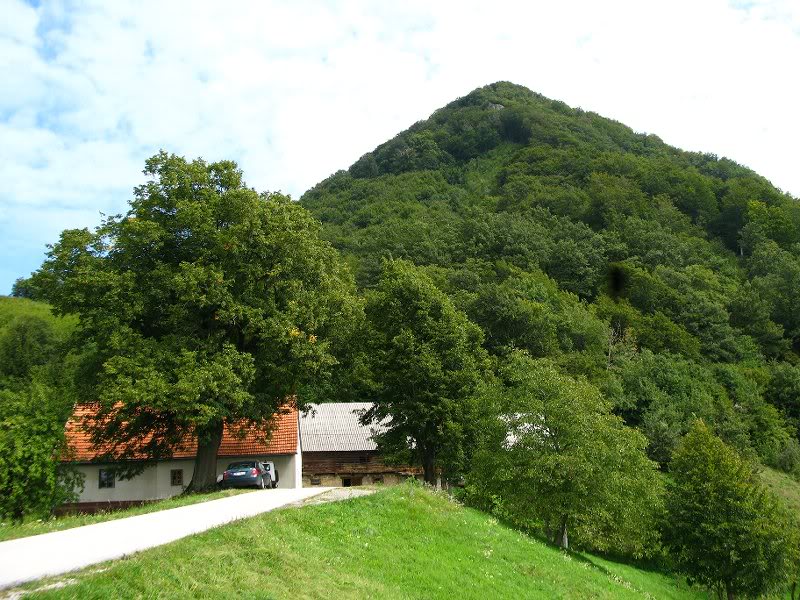 Donacka gora-(31.avgust 2008) (173)