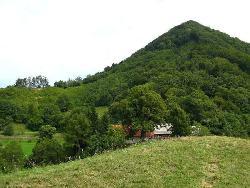 Donacka gora-(31.avgust 2008) (182)