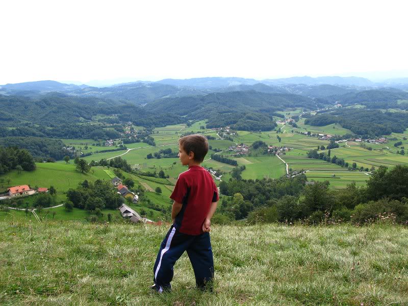 Donacka gora-(31.avgust 2008) (183)