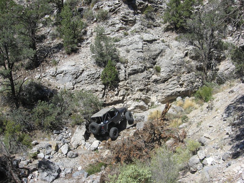 potato ridge wash 005