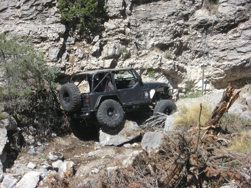 potato ridge wash 006