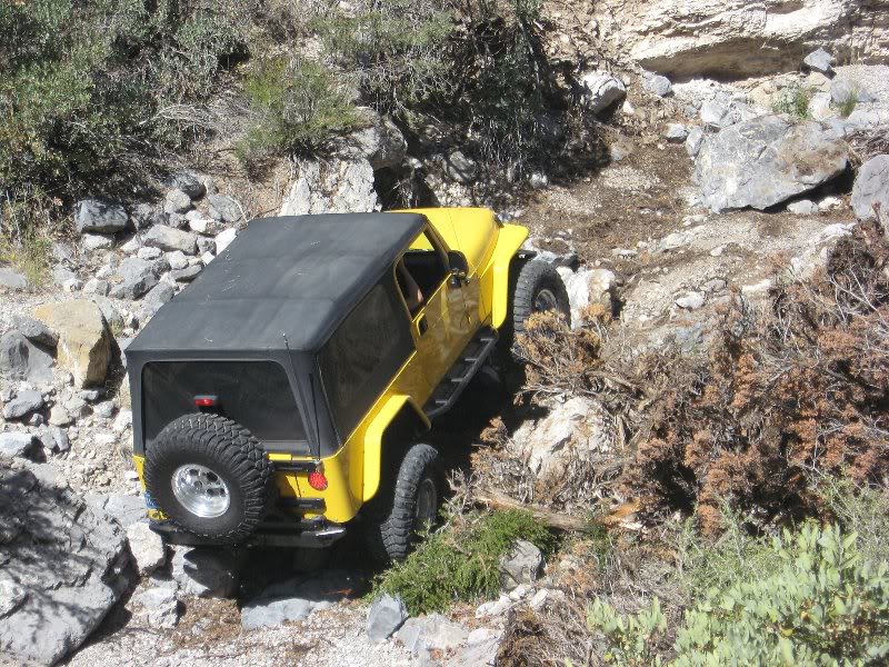 potato ridge wash 007