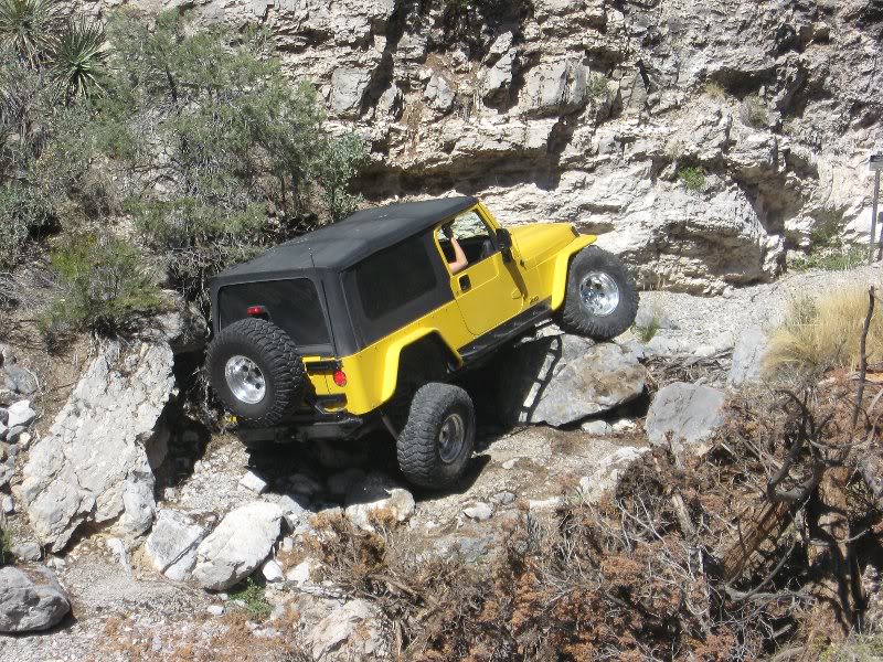 potato ridge wash 008