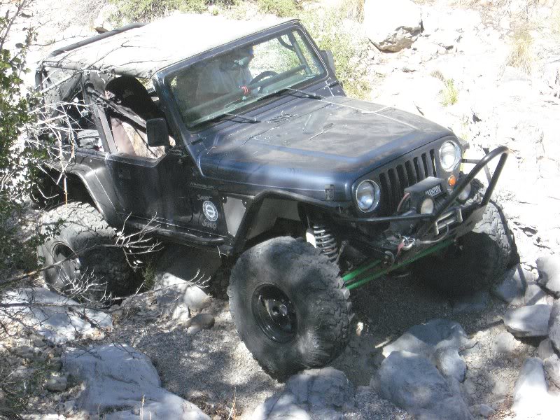 potato ridge wash 009