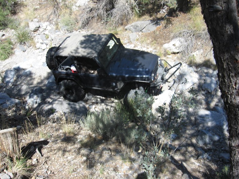 potato ridge wash 010