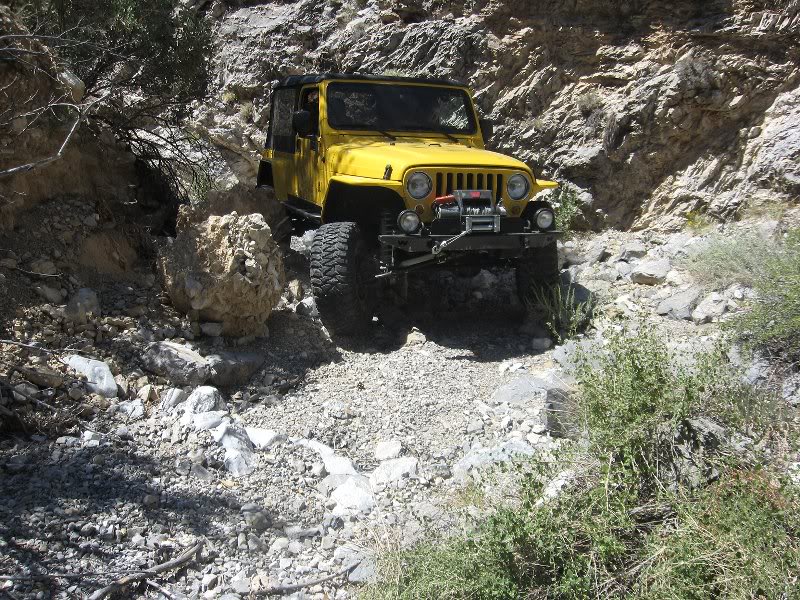 potato ridge wash 011