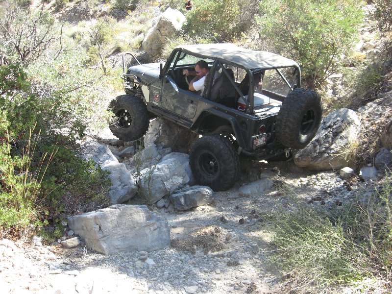 potato ridge wash 012