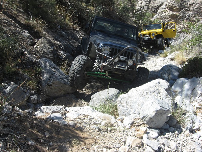 potato ridge wash 013