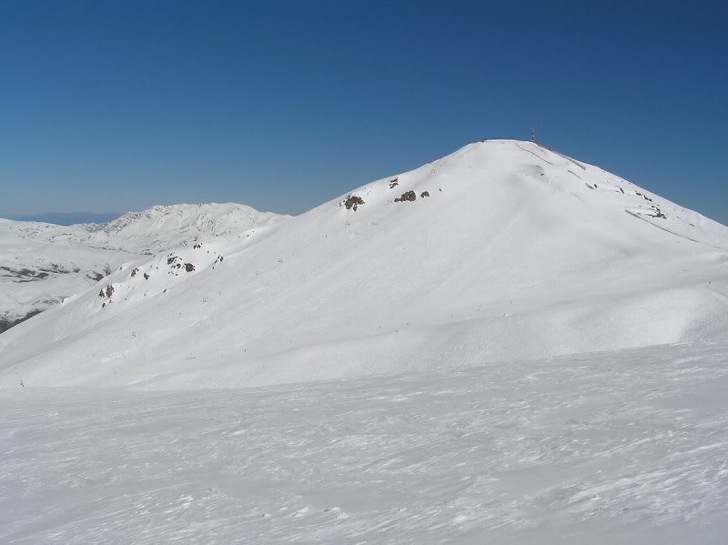 ElColoradoValle Nevado (12)