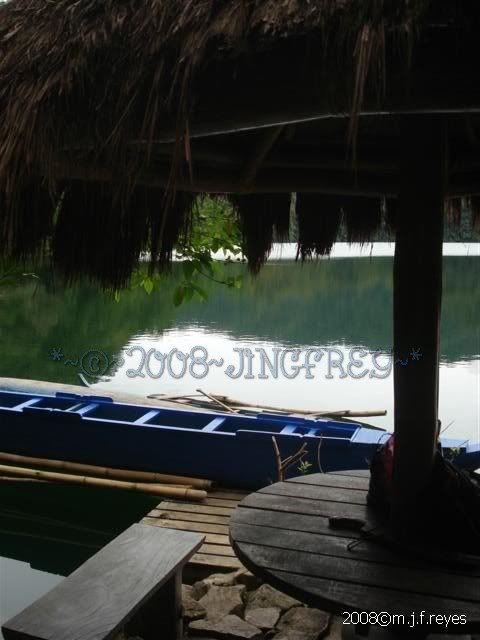 2008-0906 177 (Small)